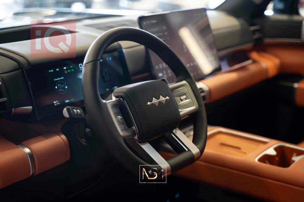 بي واي دي ليوبارد 7